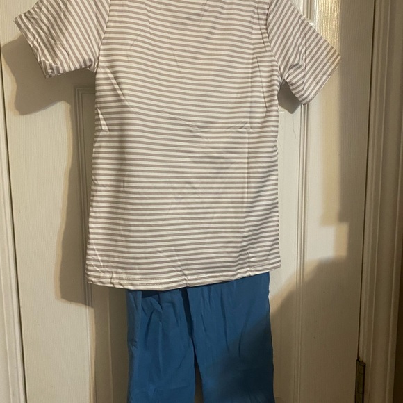 New Mallard Duck Outfit - Picture 7 of 11